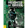 Heights of Green