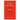 Selections from the Smuts Papers: Volume 1, June 1886-May 1902