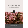 The Hodder Bible Commentary: Psalms 42-89