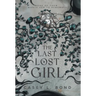The Last Lost Girl