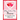 Why I Love You Nana: The Book I Wrote About Us Perfect for Kids Valentine's Day Gift, Birthdays, Christmas, Anniversaries, Mother's Day or just to say