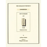 The Romance Writer's Handbook: How to Organize and Outline Your Romance Novel