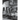 From Slocan to Hong Kong: An Architect's Journey