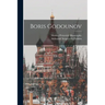 Boris Godounov