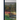 History of the City of Nashua, N. H., From the Earliest Settlement of Old Dunstable to the Year 1895; With Biographical Sketches of Early Settlers, Th