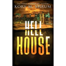 Hell House
