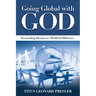 Going Global with God: Reconciling Mission in a World of Difference