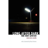 Long After Dark