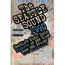 The Seattle Sound 1990: Seattle's Music Scene Distorts As 80s Glam Goes 90s Grunge