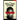 The Rolling Stone