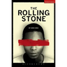 The Rolling Stone