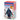 Choose Your Own Adventure 4-Book Boxed Set #1: Origin Four (the Abominable Snowman, Journey Under the Sea, Space and Beyond, the Lost Jewels of Naboot