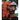 Rebel for the Hell of It: The Life of Tupac Shakur