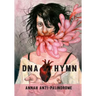 DNA Hymn
