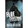 Blue Christmas and Other Holiday Homicides