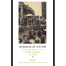Dilemmas of Victory: The Early Years of the People's Republic of China