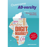 Overcome AD-versity: How to Put Persuasion Power in Advertising