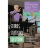 Stories, Statistics, Solutions: Toward Understanding and Including People with Disabilities in Faith Communities