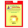 Curious George Goes to the Hospital Book & CD [With CD]
