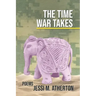 The Time War Takes: Poems