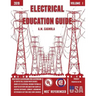 Electrical Education Guide: Electrical Wiring
