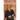 The Life (and Wife) of Allen Ludden (hardback)