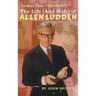 The Life (and Wife) of Allen Ludden (hardback)
