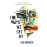 Ways We Get By