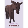 Gloria: Selected Poems