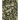 Embrace The Suck Notebook: A Camo Notebook to Write In
