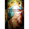 Seven Joys of Mary: A Catholic Proclamation