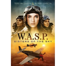 W.A.S.P.: Sisters Of The Sky