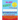 The Silliest Rudest Craziest Cursive Handwriting workbook for kids in the entire world: Hilarious, fun cursive handwriting, cursive handwriting practi