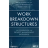 Work Breakdown Structures