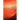 Firestorm!