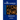 The Cyanide Handbook: Gold Ore Processing & Metal Recovery