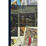 The Discouerie of Witchcraft, Wherein the Lewde Dealing of Witches and Witchmongers is Notablie Detected, the Knauerie of Coniurors, the Impietie of I