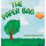 The Paper Bag