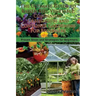 The Ultimate Guide To Raised Bed, Vegetable, Companion, Greenhouse And Container Gardening For Beginners: Proven Steps and Strategies for Beginners