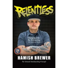 Relentless: Changing Lives by Disrupting the Educational Norm