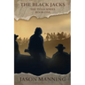 The Black Jacks