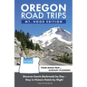 Oregon Road Trips - Mt. Hood Edition