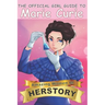 The Official Girl Guide to Marie Curie
