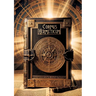 Corpus Hermeticum: Dive into the esoteric wisdom of Hellenistic Egypt and uncover the secrets of Hermeticism, the initiatory philosophy t