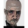 The Dominion: Book 1: Fate Of The Necromancer