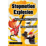 Stopmotion Explosion
