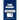 Speaking The Word: Scriptures For The Speaking Choir