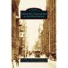 Center City Philadelphia in the 19th Century