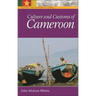 Culture and Customs of Cameroon