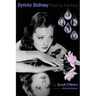 SYLVIA SIDNEY - Paid by the Tear